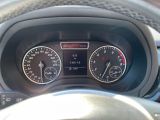 Mercedes-Benz B-Klasse bei Gebrauchtwagen.expert - Abbildung (10 / 15)