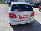 Mercedes-Benz B-Klasse bei Gebrauchtwagen.expert - Abbildung (5 / 15)