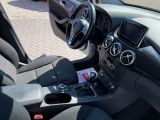Mercedes-Benz B-Klasse bei Gebrauchtwagen.expert - Abbildung (7 / 15)