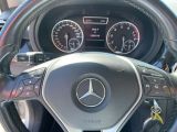 Mercedes-Benz B-Klasse bei Gebrauchtwagen.expert - Abbildung (9 / 15)