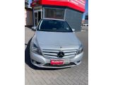 Mercedes-Benz B-Klasse bei Gebrauchtwagen.expert - Abbildung (2 / 15)