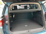 Citroen C5 Aircross bei Gebrauchtwagen.expert - Abbildung (7 / 15)