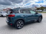 Citroen C5 Aircross bei Gebrauchtwagen.expert - Abbildung (4 / 15)