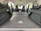 Citroen C5 Aircross bei Gebrauchtwagen.expert - Abbildung (8 / 15)