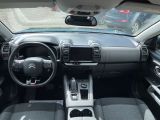 Citroen C5 Aircross bei Gebrauchtwagen.expert - Abbildung (11 / 15)