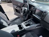 Citroen C5 Aircross bei Gebrauchtwagen.expert - Abbildung (9 / 15)