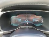 Citroen C5 Aircross bei Gebrauchtwagen.expert - Abbildung (14 / 15)