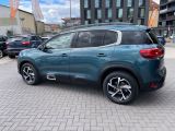 Citroen C5 Aircross bei Gebrauchtwagen.expert - Abbildung (6 / 15)