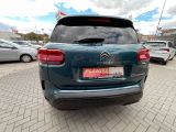 Citroen C5 Aircross bei Gebrauchtwagen.expert - Abbildung (5 / 15)