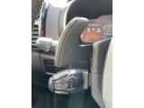 Citroen C5 Aircross bei Gebrauchtwagen.expert - Abbildung (13 / 15)