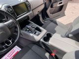 Citroen C5 Aircross bei Gebrauchtwagen.expert - Abbildung (10 / 15)