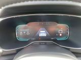 Citroen C5 Aircross bei Gebrauchtwagen.expert - Abbildung (15 / 15)