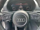 Audi A3 bei Gebrauchtwagen.expert - Abbildung (12 / 15)