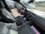 Seat Arona bei Gebrauchtwagen.expert - Abbildung (10 / 15) Seat Arona bei Gebrauchtwagen.expert - Abbildung (10 / 15)