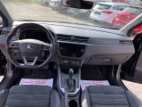 Seat Arona bei Gebrauchtwagen.expert - Abbildung (9 / 15) Seat Arona bei Gebrauchtwagen.expert - Abbildung (9 / 15)