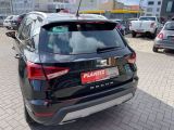 Seat Arona bei Gebrauchtwagen.expert - Abbildung (5 / 15) Seat Arona bei Gebrauchtwagen.expert - Abbildung (5 / 15)