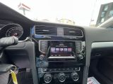 VW Golf bei Gebrauchtwagen.expert - Abbildung (12 / 15)