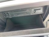 VW Golf bei Gebrauchtwagen.expert - Abbildung (13 / 15)