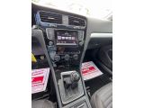 VW Golf bei Gebrauchtwagen.expert - Abbildung (14 / 15)