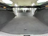 Ford Focus bei Gebrauchtwagen.expert - Abbildung (8 / 15) Ford Focus bei Gebrauchtwagen.expert - Abbildung (8 / 15)
