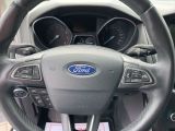 Ford Focus bei Gebrauchtwagen.expert - Abbildung (11 / 15) Ford Focus bei Gebrauchtwagen.expert - Abbildung (11 / 15)