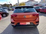 VW T-Roc bei Gebrauchtwagen.expert - Abbildung (5 / 15)