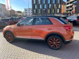 VW T-Roc bei Gebrauchtwagen.expert - Abbildung (6 / 15)