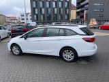 Opel Astra bei Gebrauchtwagen.expert - Abbildung (6 / 15)
