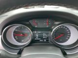 Opel Astra bei Gebrauchtwagen.expert - Abbildung (13 / 15)