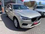 Volvo XC60 bei Gebrauchtwagen.expert - Abbildung (3 / 15)