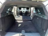 Mercedes-Benz B-Klasse bei Gebrauchtwagen.expert - Abbildung (8 / 15)