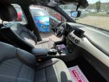 Mercedes-Benz B-Klasse bei Gebrauchtwagen.expert - Abbildung (9 / 15)