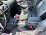 Mercedes-Benz B-Klasse bei Gebrauchtwagen.expert - Abbildung (10 / 15)