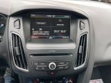 Ford Focus bei Gebrauchtwagen.expert - Abbildung (14 / 15)