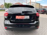 Ford Focus bei Gebrauchtwagen.expert - Abbildung (5 / 15)