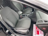 Ford Focus bei Gebrauchtwagen.expert - Abbildung (8 / 15)