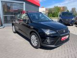 Seat Arona bei Gebrauchtwagen.expert - Abbildung (3 / 15) Seat Arona bei Gebrauchtwagen.expert - Abbildung (3 / 15)