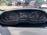 Peugeot 208 bei Gebrauchtwagen.expert - Abbildung (14 / 15) Peugeot 208 bei Gebrauchtwagen.expert - Abbildung (14 / 15)