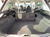 Peugeot 208 bei Gebrauchtwagen.expert - Abbildung (10 / 15) Peugeot 208 bei Gebrauchtwagen.expert - Abbildung (10 / 15)