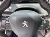 Peugeot 208 bei Gebrauchtwagen.expert - Abbildung (12 / 15) Peugeot 208 bei Gebrauchtwagen.expert - Abbildung (12 / 15)