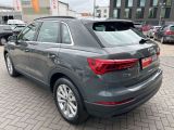 Audi Q3 bei Gebrauchtwagen.expert - Abbildung (4 / 15)