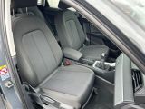 Audi Q3 bei Gebrauchtwagen.expert - Abbildung (8 / 15)