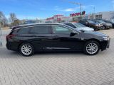 Opel Insignia bei Gebrauchtwagen.expert - Abbildung (4 / 15)