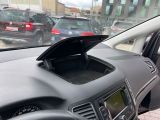 Seat Alhambra bei Gebrauchtwagen.expert - Abbildung (9 / 15)