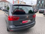 Seat Alhambra bei Gebrauchtwagen.expert - Abbildung (5 / 15)