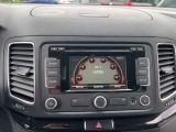 Seat Alhambra bei Gebrauchtwagen.expert - Abbildung (14 / 15)