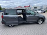 Seat Alhambra bei Gebrauchtwagen.expert - Abbildung (7 / 15)