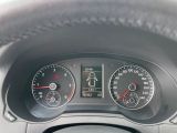 Seat Alhambra bei Gebrauchtwagen.expert - Abbildung (12 / 15)