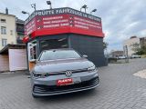VW Golf bei Gebrauchtwagen.expert - Abbildung (2 / 15)
