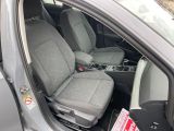VW Golf bei Gebrauchtwagen.expert - Abbildung (8 / 15)